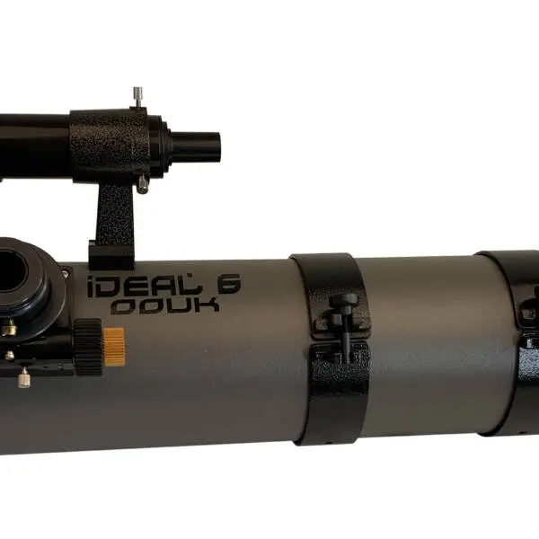 IDEAL 6/6L Orion Optics