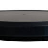 OMC140 Aluminium screw on Dust cap. (OMC140AlumDC) - Image 3