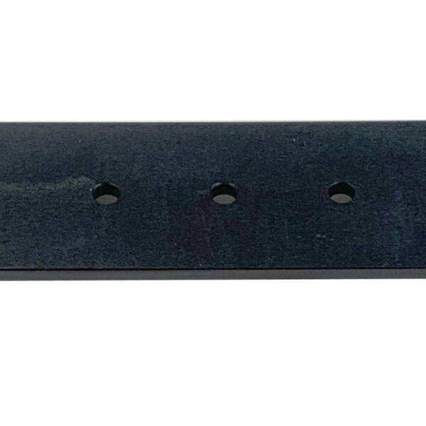 Rolled tube rings/cradles guide scope plate (PGP) - Image 4