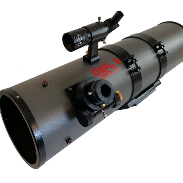 IDEAL 16 Orion Optics
