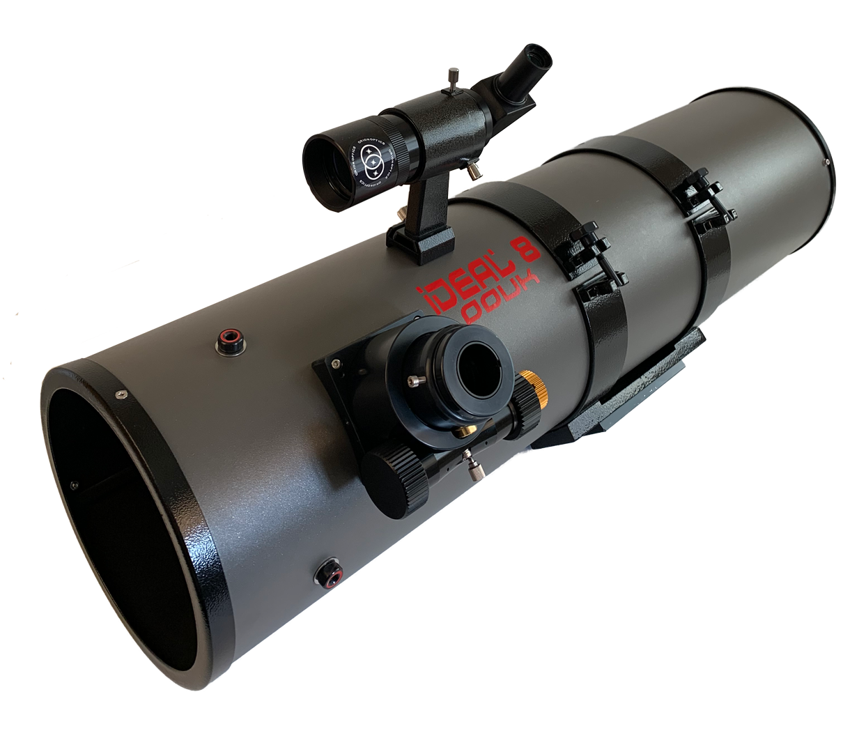 IDEAL 16 Orion Optics